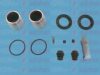 NISSA 410018H30A Repair Kit, brake caliper
